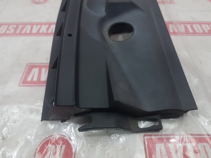 Решетка под лобовое стекло, 150 рублей, Красноярск