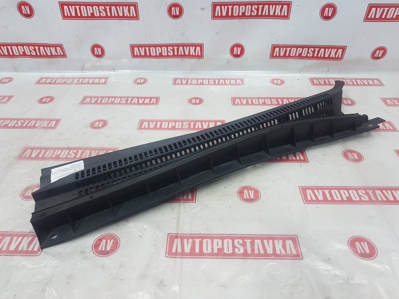 Решетка под лобовое стекло, 150 рублей, Красноярск