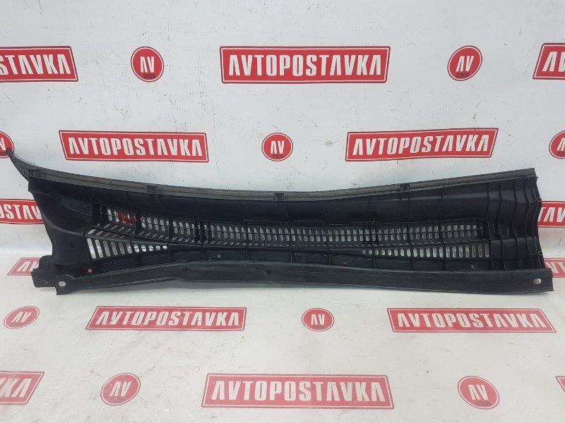 Решетка под лобовое стекло, 150 рублей, Красноярск