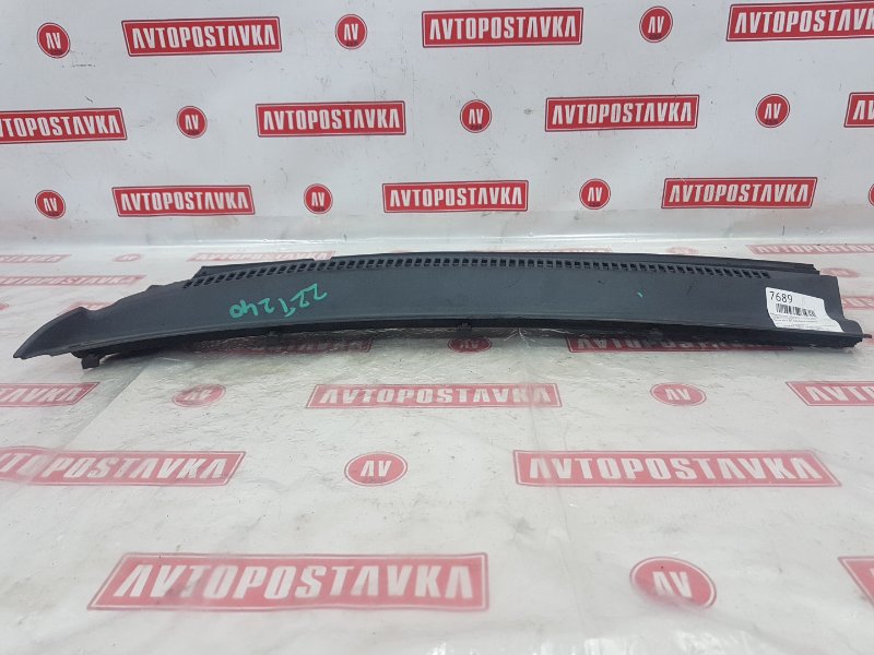 Решетка под лобовое стекло, 150 рублей, Красноярск