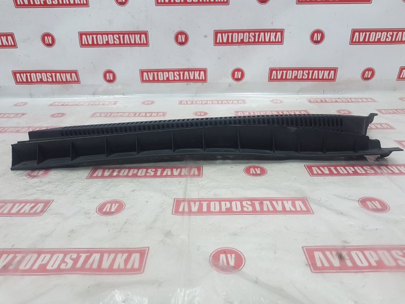 Решетка под лобовое стекло, 150 рублей, Красноярск