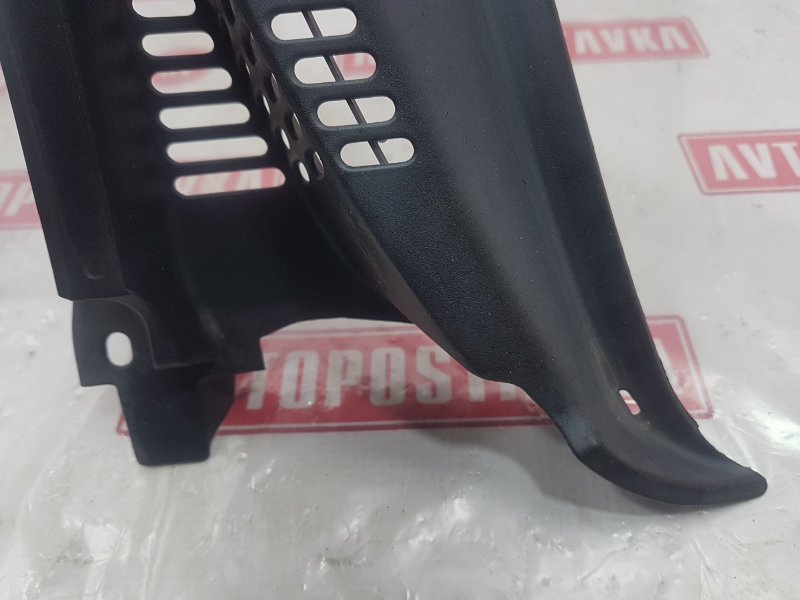 Решетка под лобовое стекло, 150 рублей, Красноярск