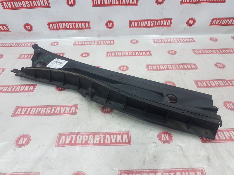 Решетка под лобовое стекло, 150 рублей, Красноярск