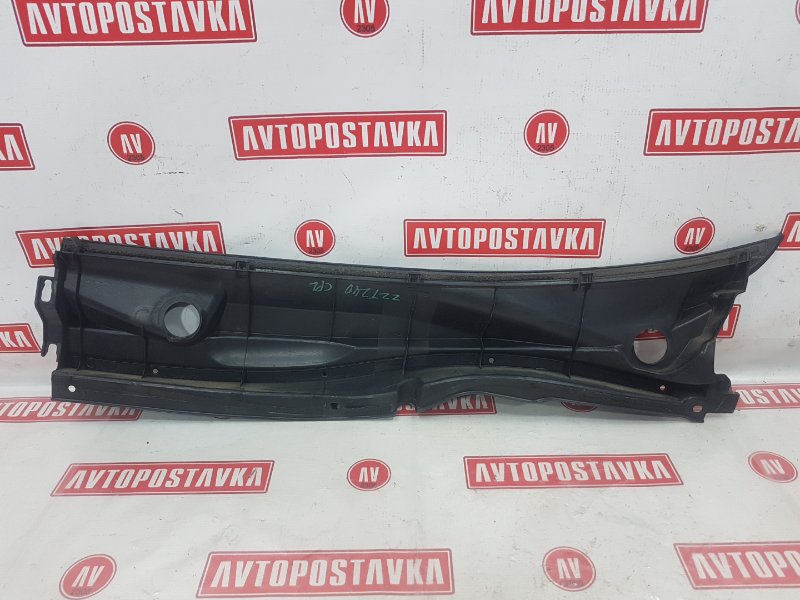 Решетка под лобовое стекло, 150 рублей, Красноярск