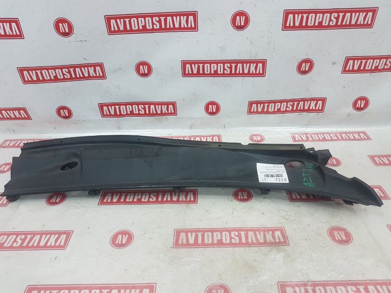 Решетка под лобовое стекло, 150 рублей, Красноярск