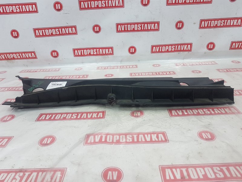 Решетка под лобовое стекло, 150 рублей, Красноярск