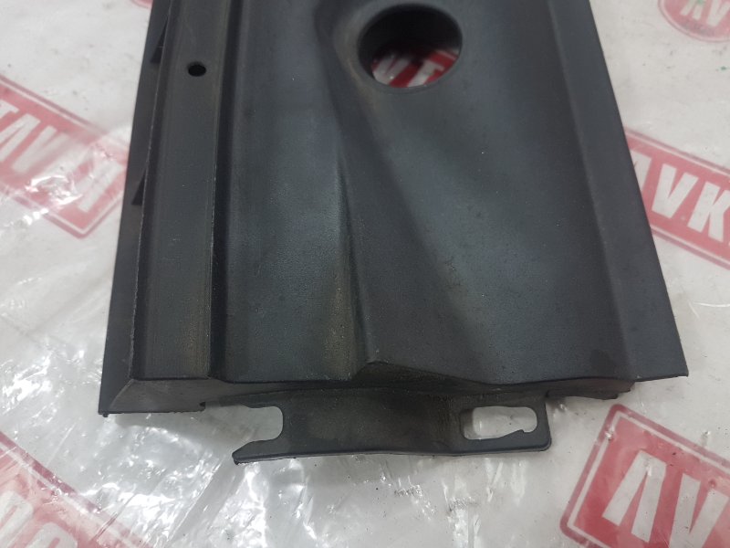 Решетка под лобовое стекло, 150 рублей, Красноярск