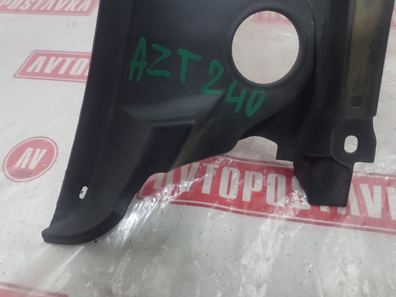 Решетка под лобовое стекло, 150 рублей, Красноярск