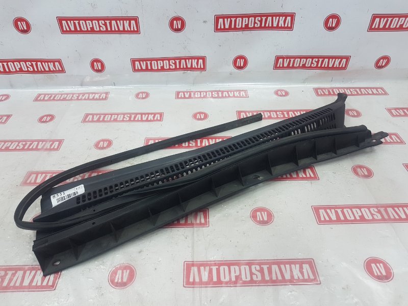 Решетка под лобовое стекло, 150 рублей, Красноярск