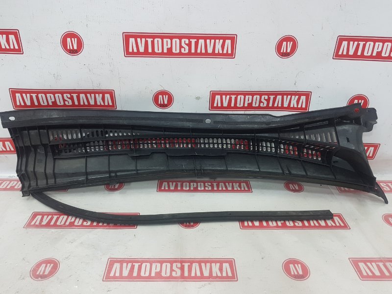 Решетка под лобовое стекло, 150 рублей, Красноярск