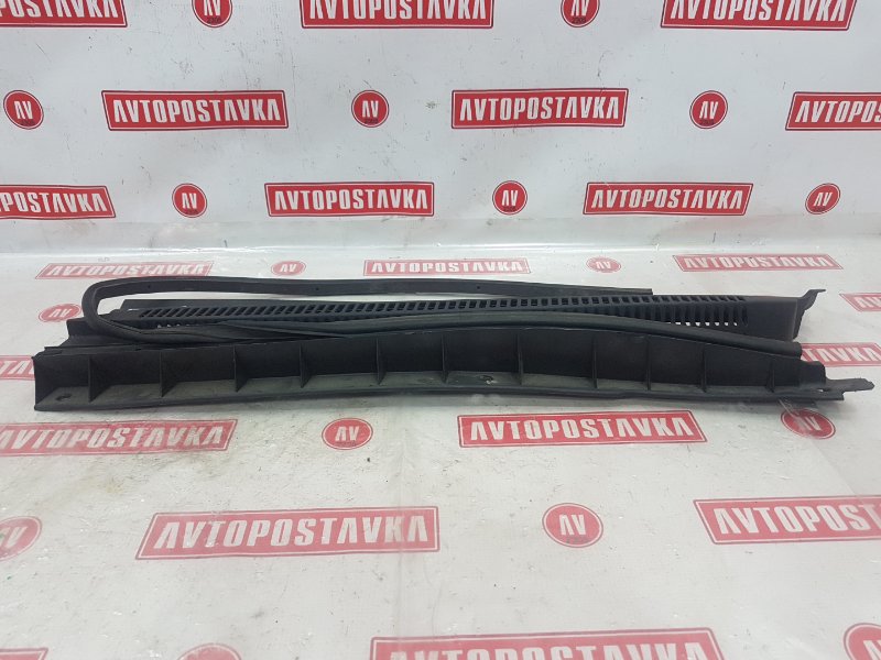 Решетка под лобовое стекло, 150 рублей, Красноярск