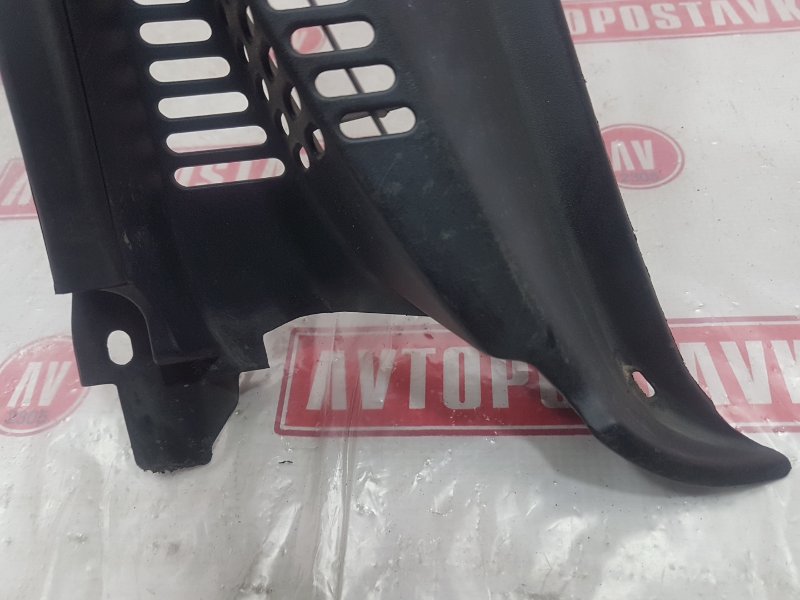 Решетка под лобовое стекло, 150 рублей, Красноярск