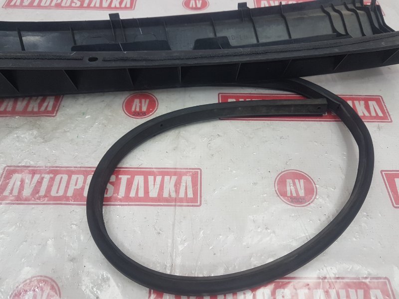 Решетка под лобовое стекло, 150 рублей, Красноярск