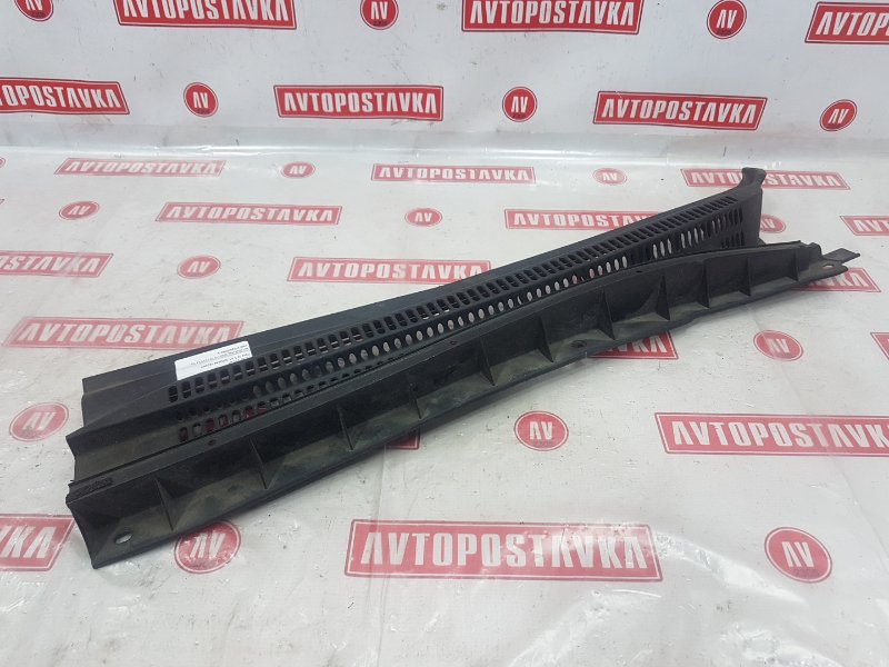 Решетка под лобовое стекло, 150 рублей, Красноярск