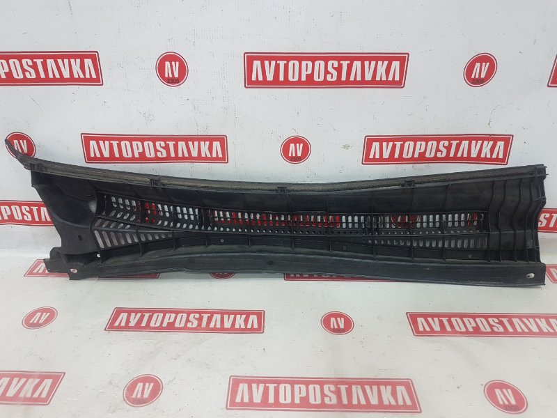 Решетка под лобовое стекло, 150 рублей, Красноярск