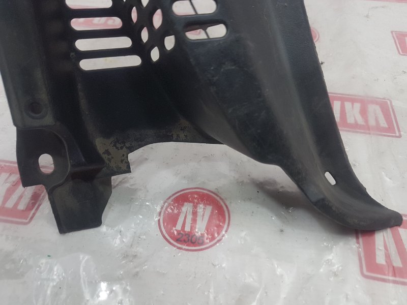 Решетка под лобовое стекло, 150 рублей, Красноярск