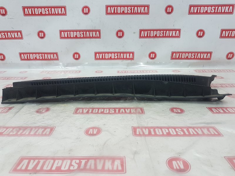 Решетка под лобовое стекло, 150 рублей, Красноярск