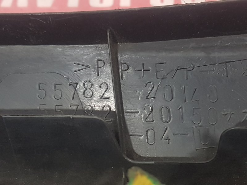 Решетка под лобовое стекло, 150 рублей, Красноярск