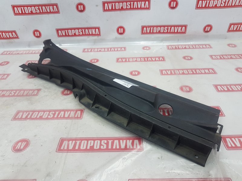 Решетка под лобовое стекло, 150 рублей, Красноярск