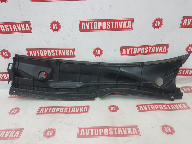 Решетка под лобовое стекло, 150 рублей, Красноярск