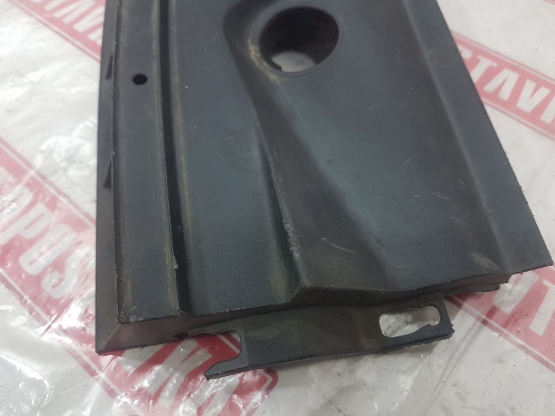 Решетка под лобовое стекло, 150 рублей, Красноярск