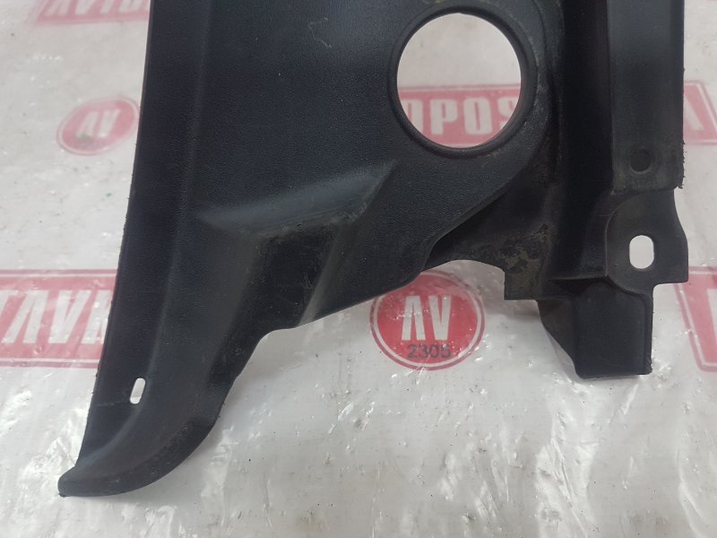 Решетка под лобовое стекло, 150 рублей, Красноярск