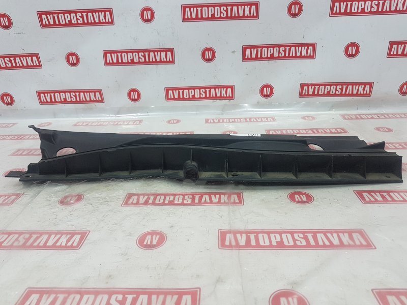 Решетка под лобовое стекло, 150 рублей, Красноярск