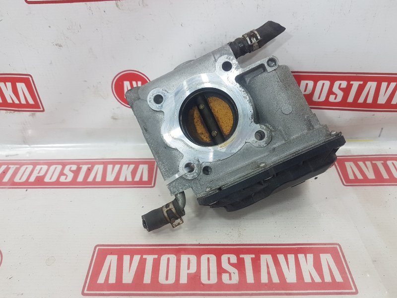 Заслонка дроссельная, 350 рублей, Красноярск