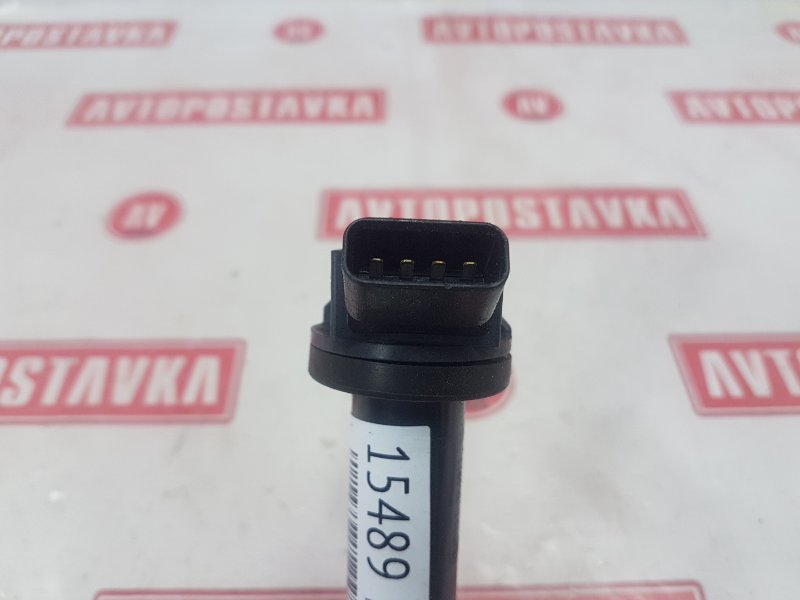 Катушка зажигания, 700 рублей, Красноярск