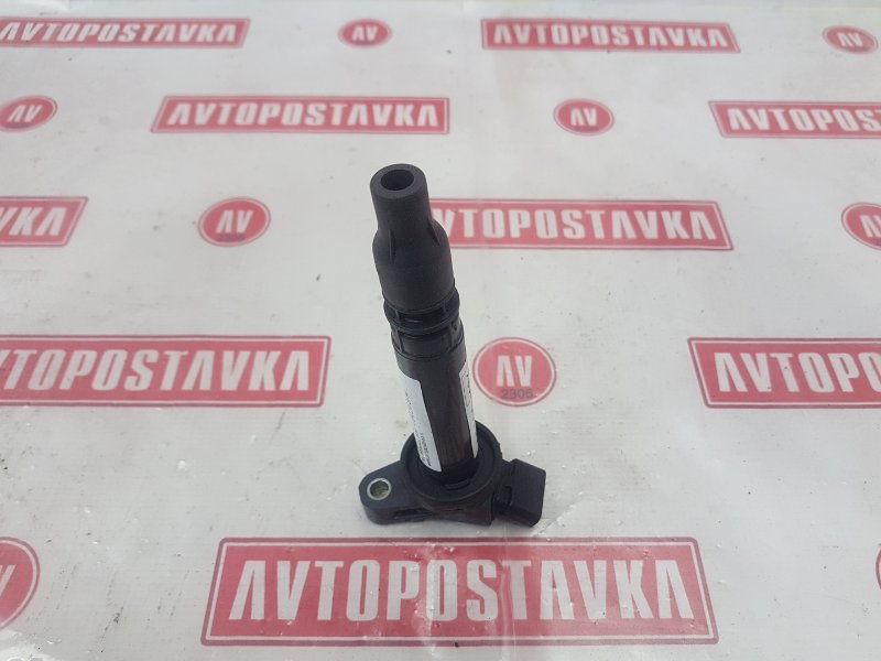 Катушка зажигания, 700 рублей, Красноярск