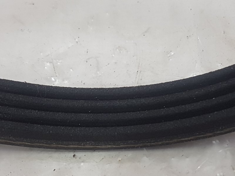 Ремень поликлиновый, 150 рублей, Красноярск