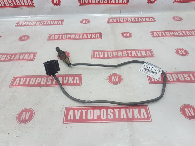 Датчик кислородный, 1600 рублей, Красноярск