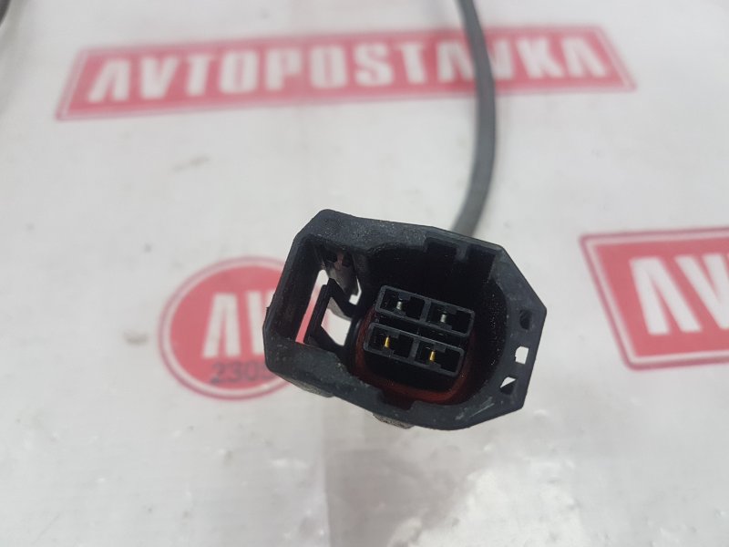 Датчик кислородный, 1600 рублей, Красноярск