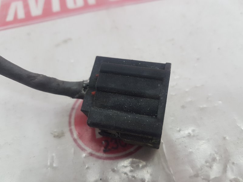 Датчик кислородный, 1600 рублей, Красноярск