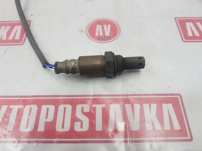 Датчик кислородный, 1600 рублей, Красноярск