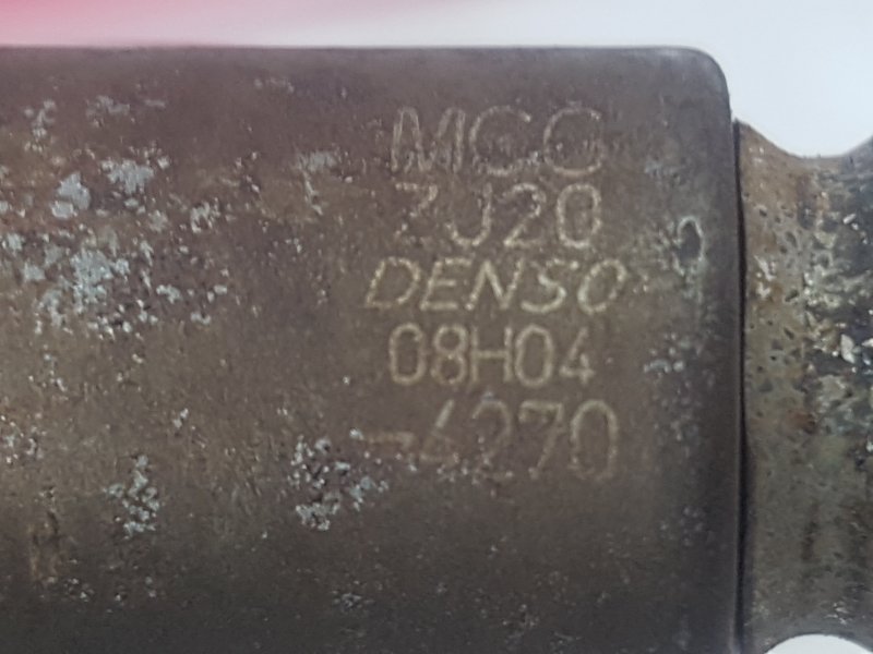 Датчик кислородный, 1600 рублей, Красноярск