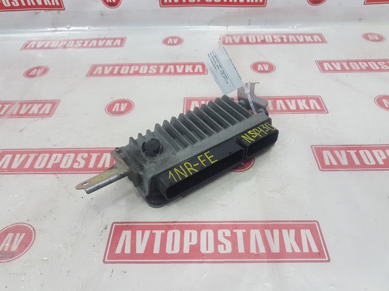 Блок управления ДВС, 500 рублей, Красноярск