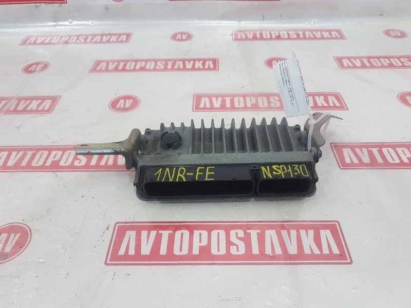 Блок управления ДВС, 500 рублей, Красноярск