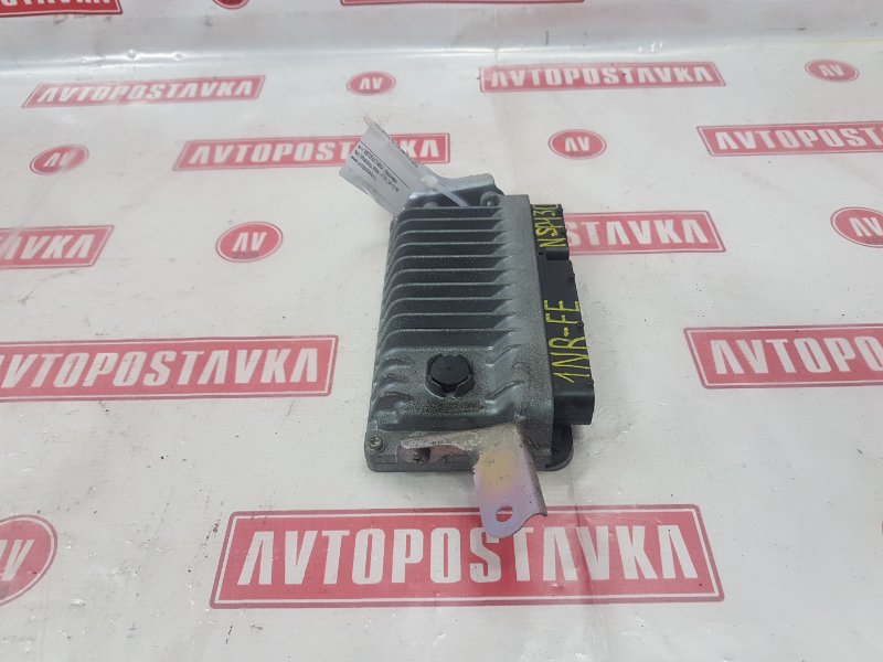 Блок управления ДВС, 500 рублей, Красноярск