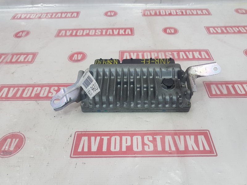 Блок управления ДВС, 500 рублей, Красноярск