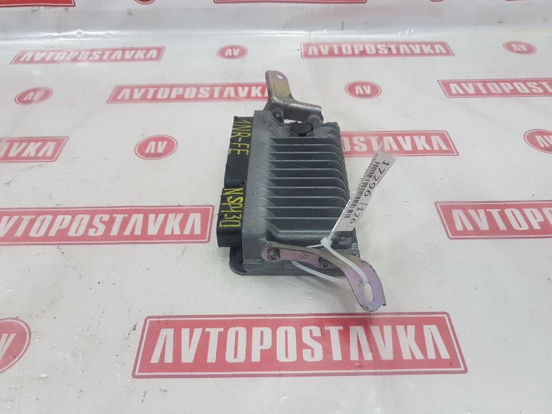 Блок управления ДВС, 500 рублей, Красноярск