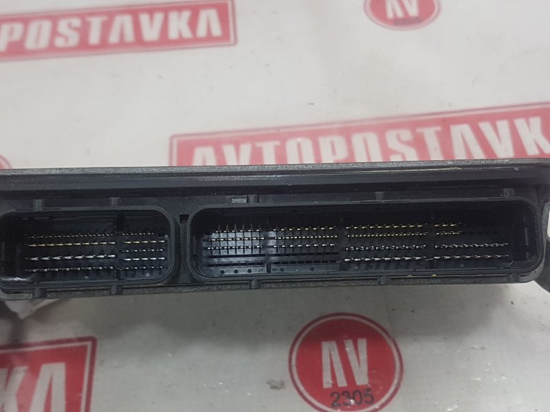 Блок управления ДВС, 500 рублей, Красноярск