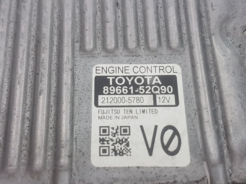 Блок управления ДВС, 500 рублей, Красноярск