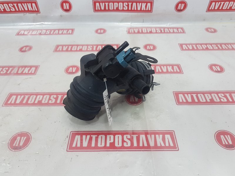 Патрубок воздушного фильтра, 350 рублей, Красноярск