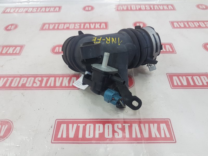 Патрубок воздушного фильтра, 350 рублей, Красноярск