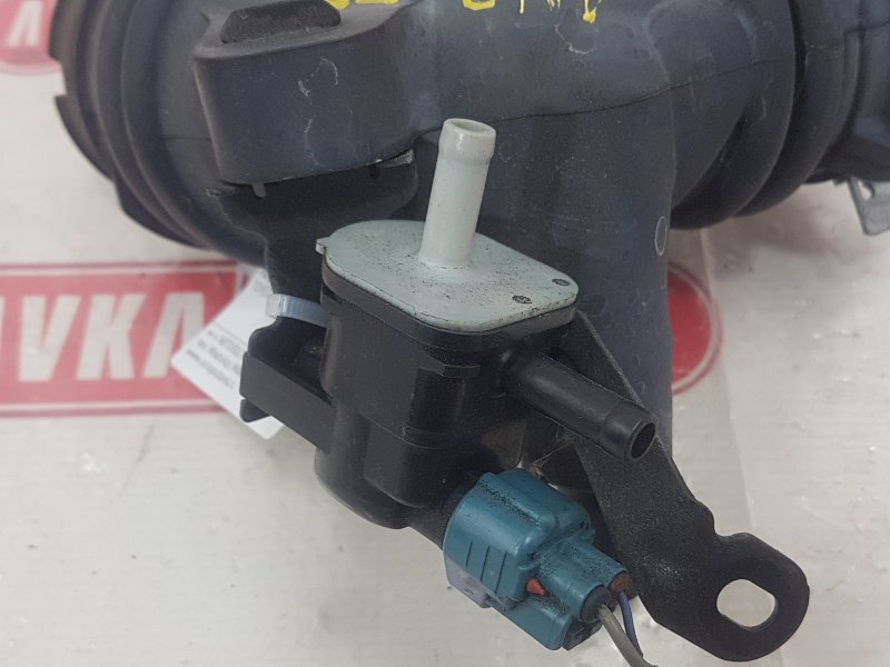 Патрубок воздушного фильтра, 350 рублей, Красноярск