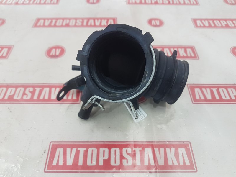 Патрубок воздушного фильтра, 350 рублей, Красноярск