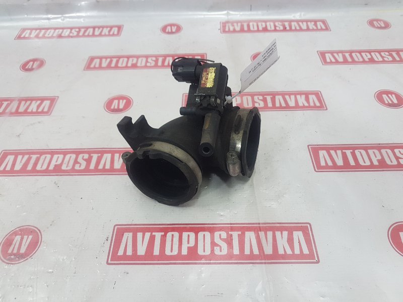 Патрубок воздушного фильтра, 200 рублей, Красноярск