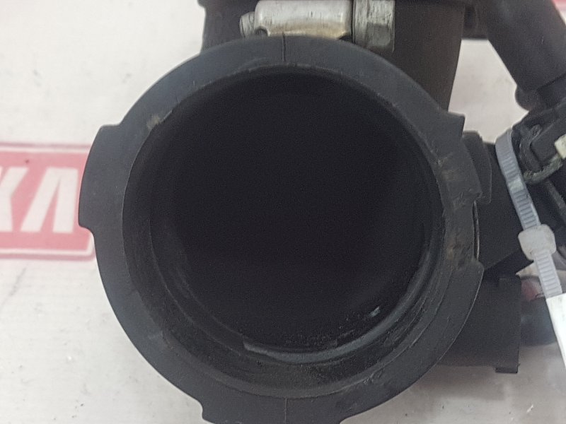 Патрубок воздушного фильтра, 200 рублей, Красноярск