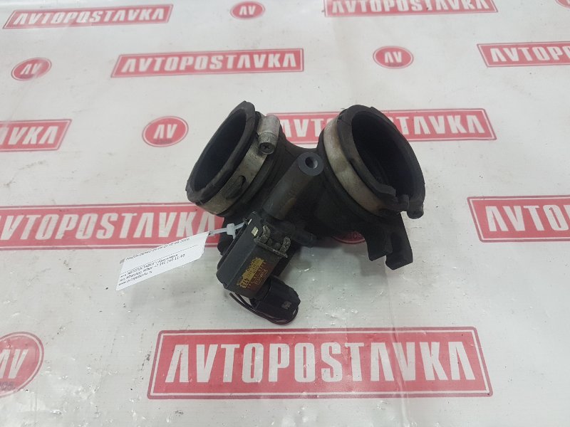 Патрубок воздушного фильтра, 200 рублей, Красноярск